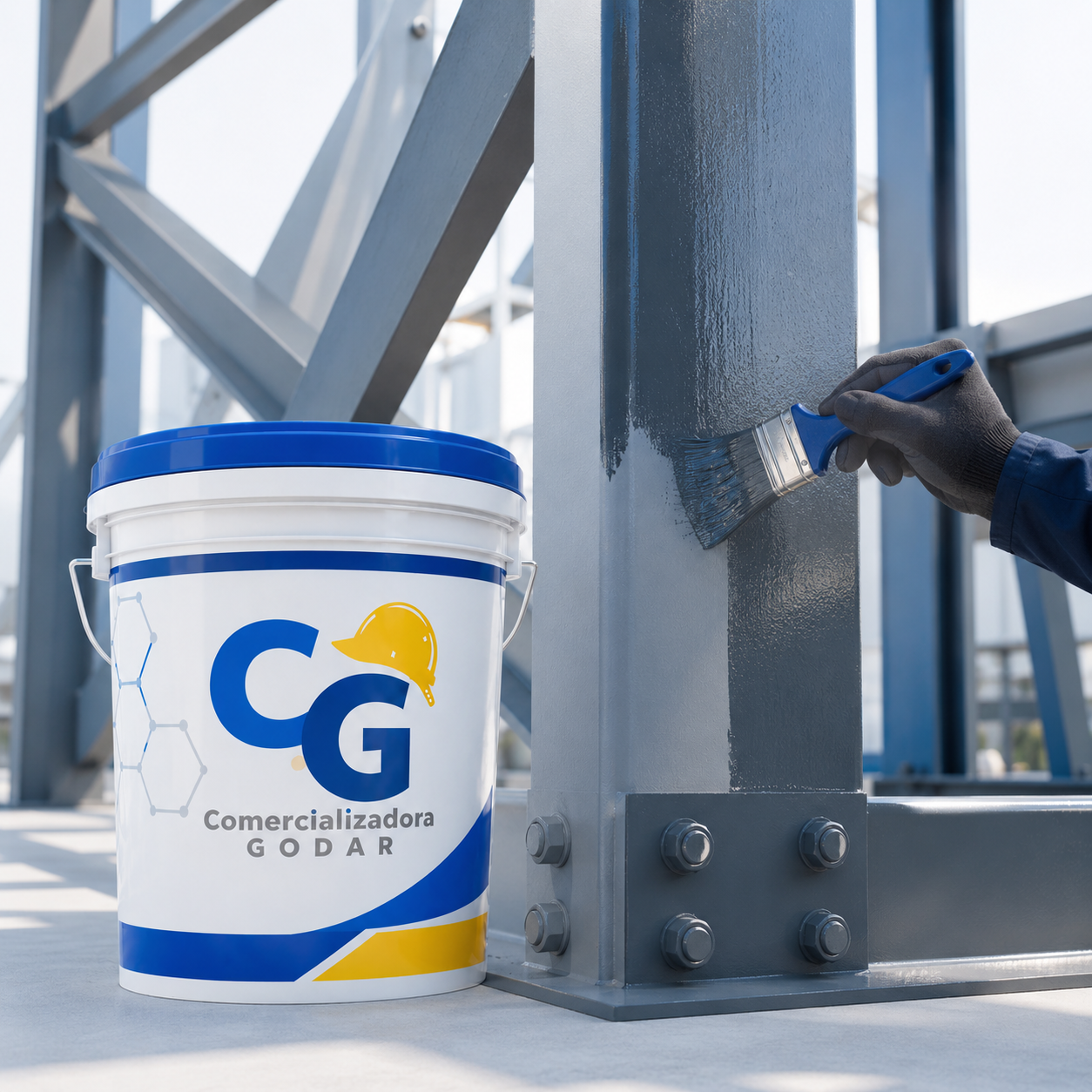 comercializadora godar (1)