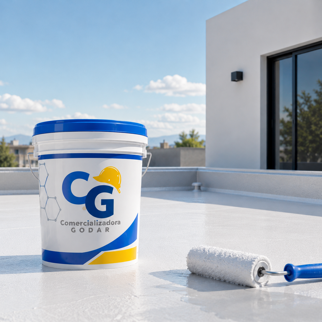 comercializadora godar (3)