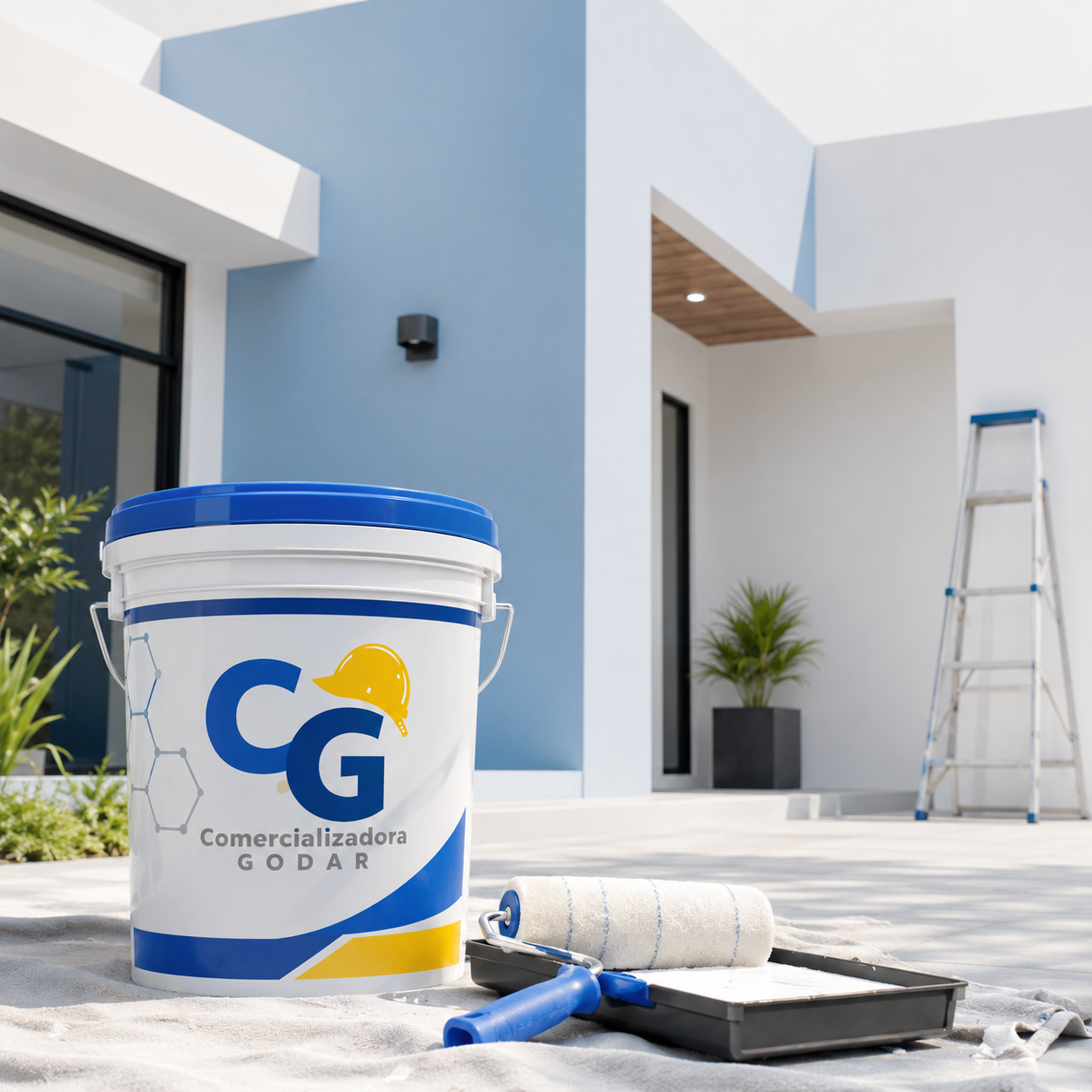 comercializadora godar (6)