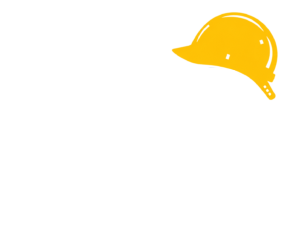 comercializadora godar logo 300x225 copia